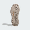 adidas Terrex Free Hiker 2.0 Low Hiking Shoes