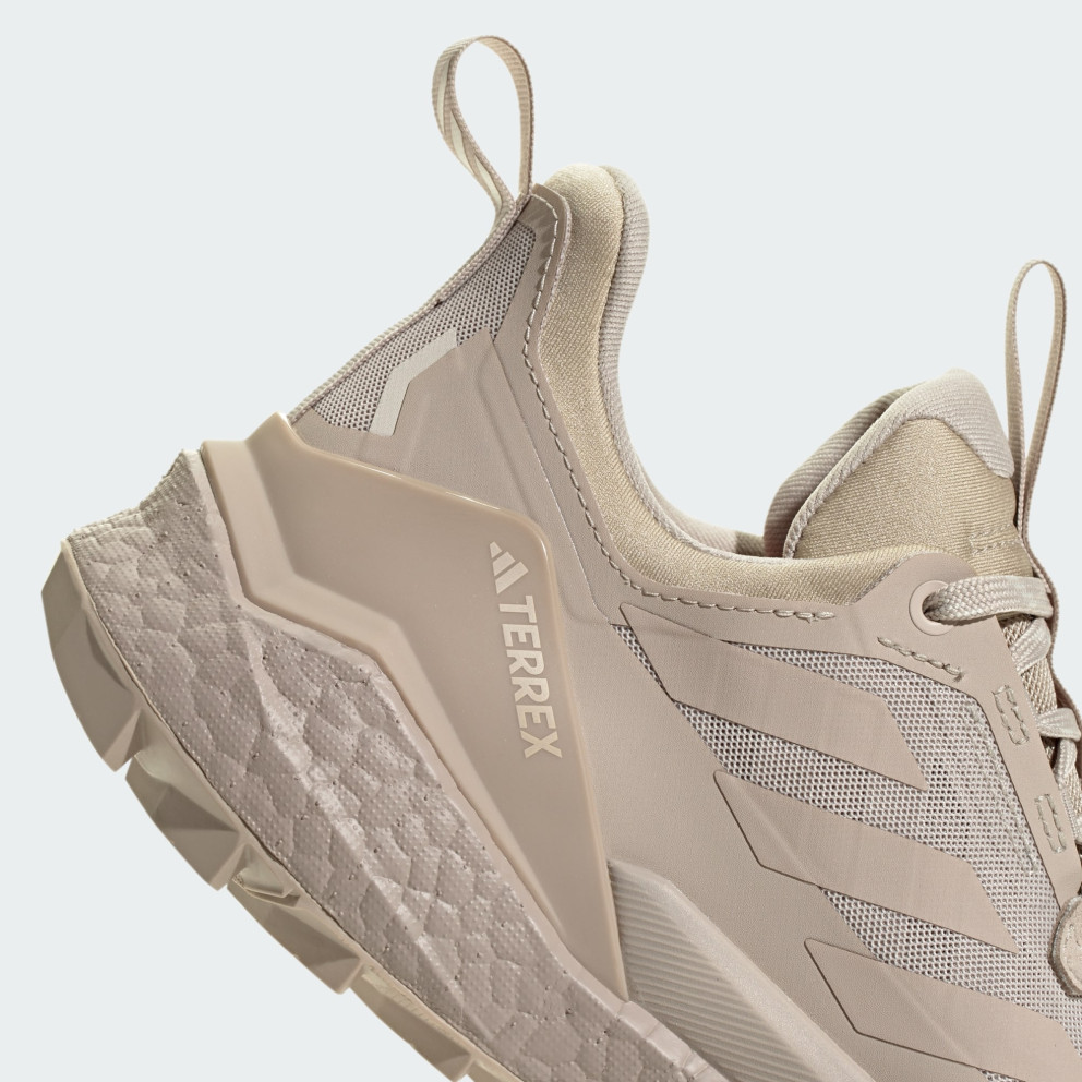 adidas Terrex Free Hiker 2.0 Low Hiking Shoes