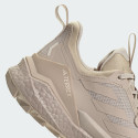 adidas Terrex Free Hiker 2.0 Low Hiking Shoes