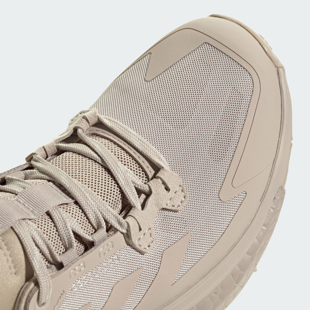 adidas Terrex Free Hiker 2.0 Low Hiking Shoes