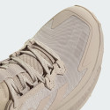 adidas Terrex Free Hiker 2.0 Low Hiking Shoes