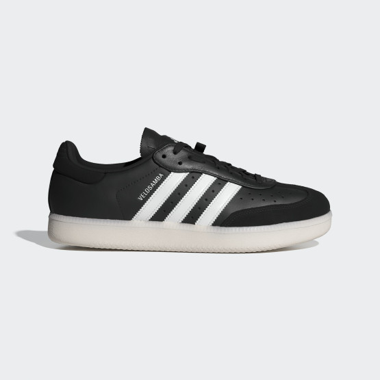 adidas Velosamba Leather Shoes