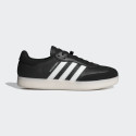 adidas-velosamba-leather-shoes