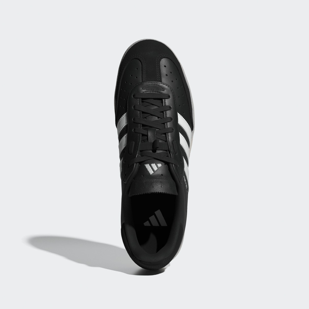 adidas Velosamba Leather Shoes