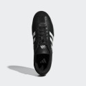 adidas Velosamba Leather Shoes
