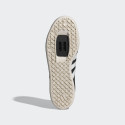 adidas Velosamba Leather Shoes
