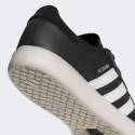 adidas Velosamba Leather Shoes