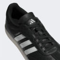adidas Velosamba Leather Shoes