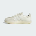 adidas Velosamba Leather Shoes