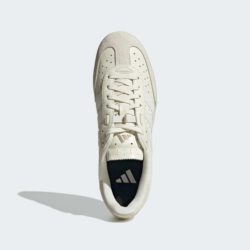 adidas Velosamba Leather Shoes
