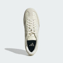 adidas Velosamba Leather Shoes