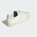 adidas Velosamba Leather Shoes