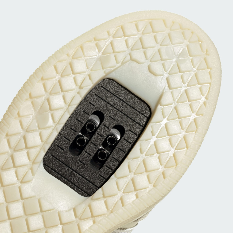 adidas Velosamba Leather Shoes