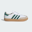 adidas Velosamba Leather Shoes
