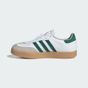 adidas Velosamba Leather Shoes