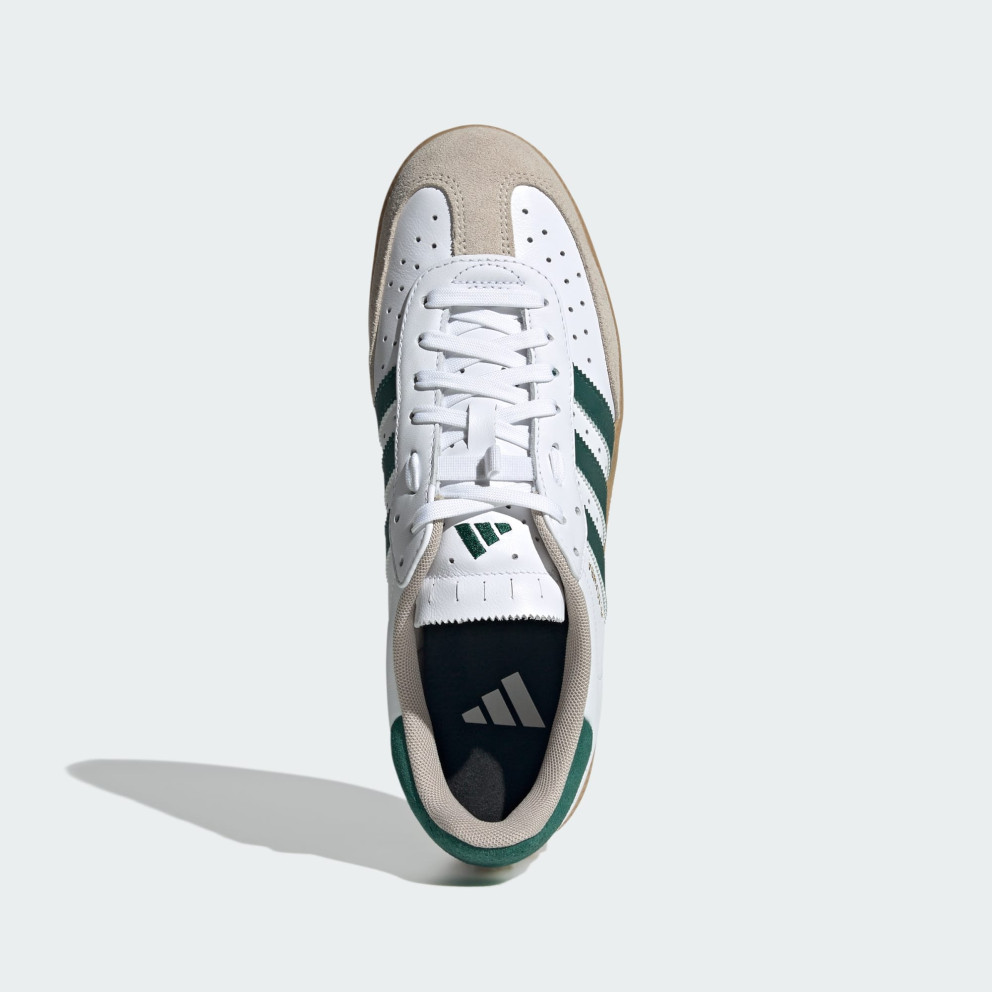 adidas Velosamba Leather Shoes