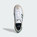 adidas Velosamba Leather Shoes