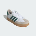 adidas Velosamba Leather Shoes