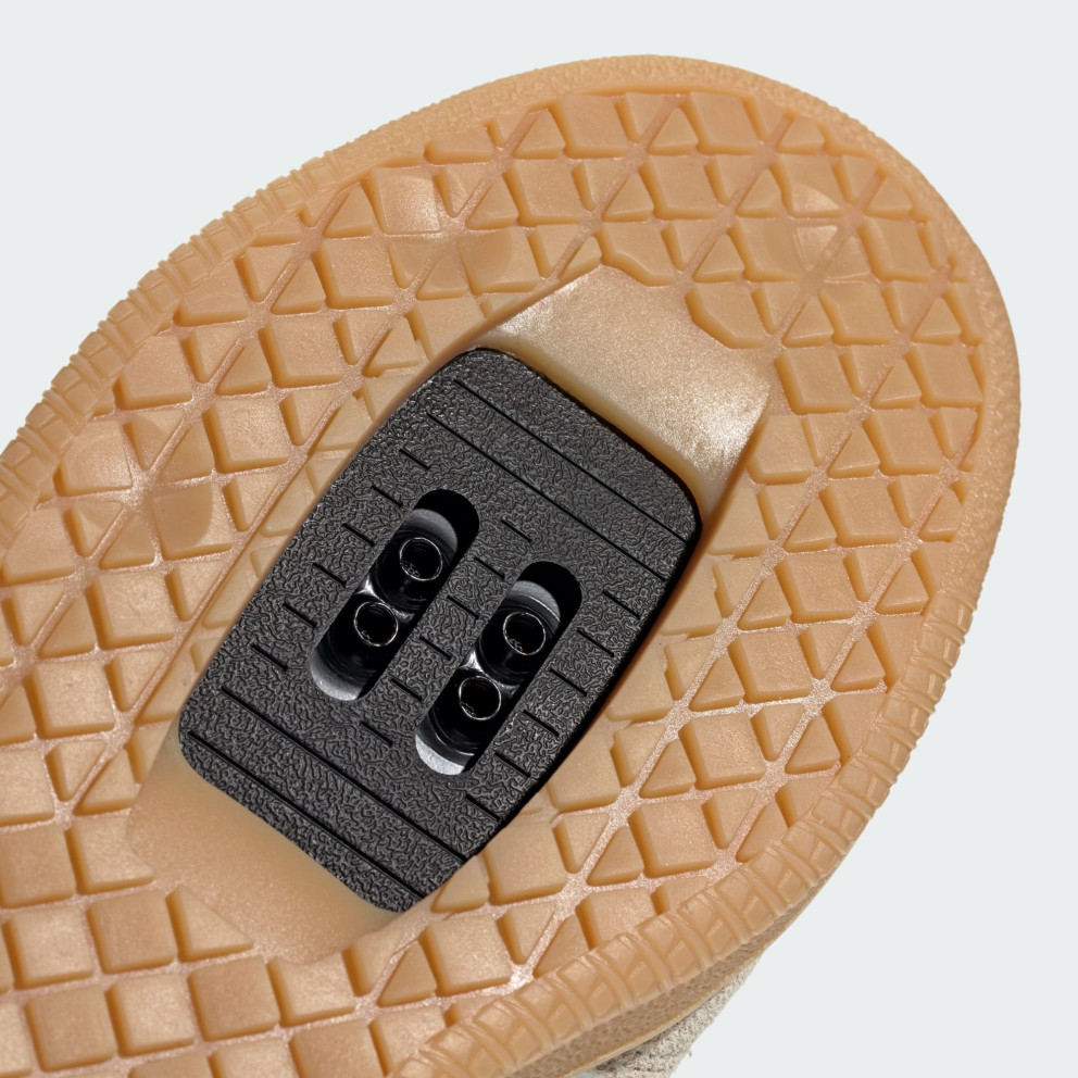 adidas Velosamba Leather Shoes