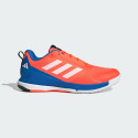 adidas-novaflight-2-indoor-shoes