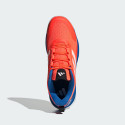 adidas Novaflight 2 Indoor Shoes