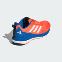 adidas Novaflight 2 Indoor Shoes