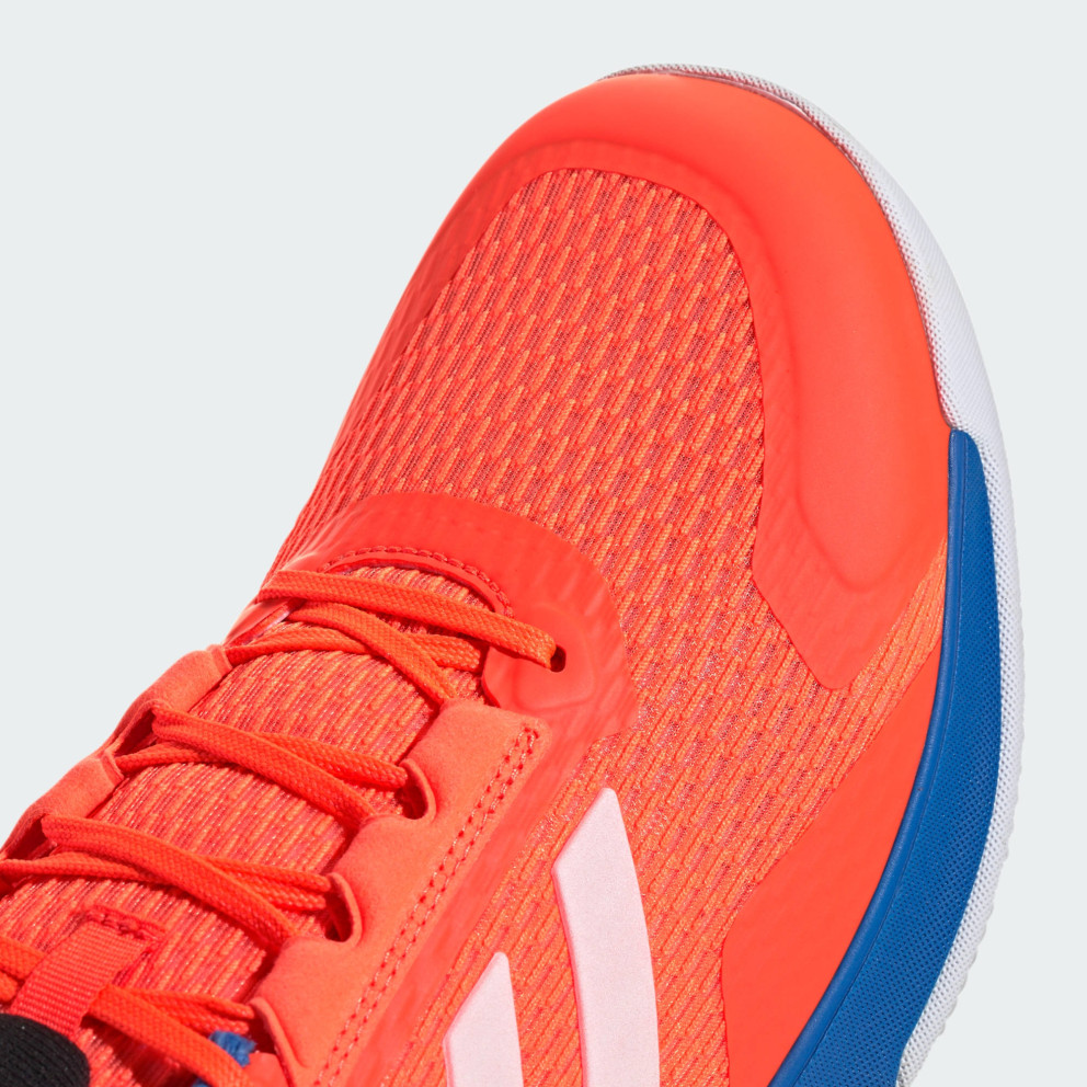 adidas Novaflight 2 Indoor Shoes