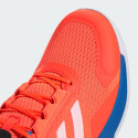 adidas Novaflight 2 Indoor Shoes