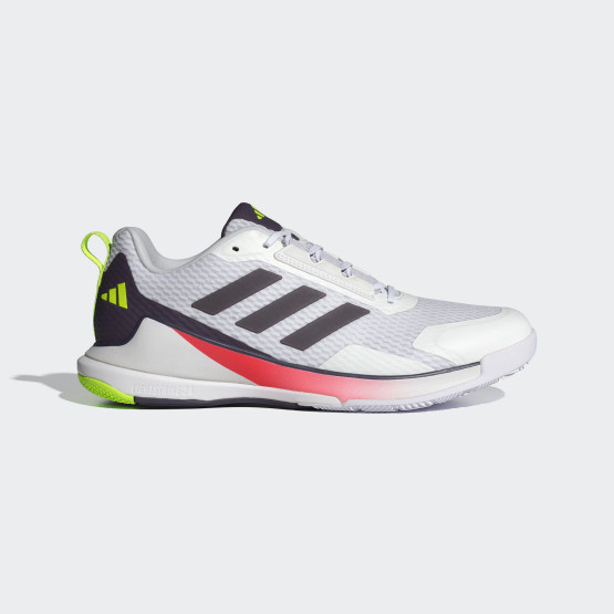 adidas Novaflight 2 Indoor Shoes