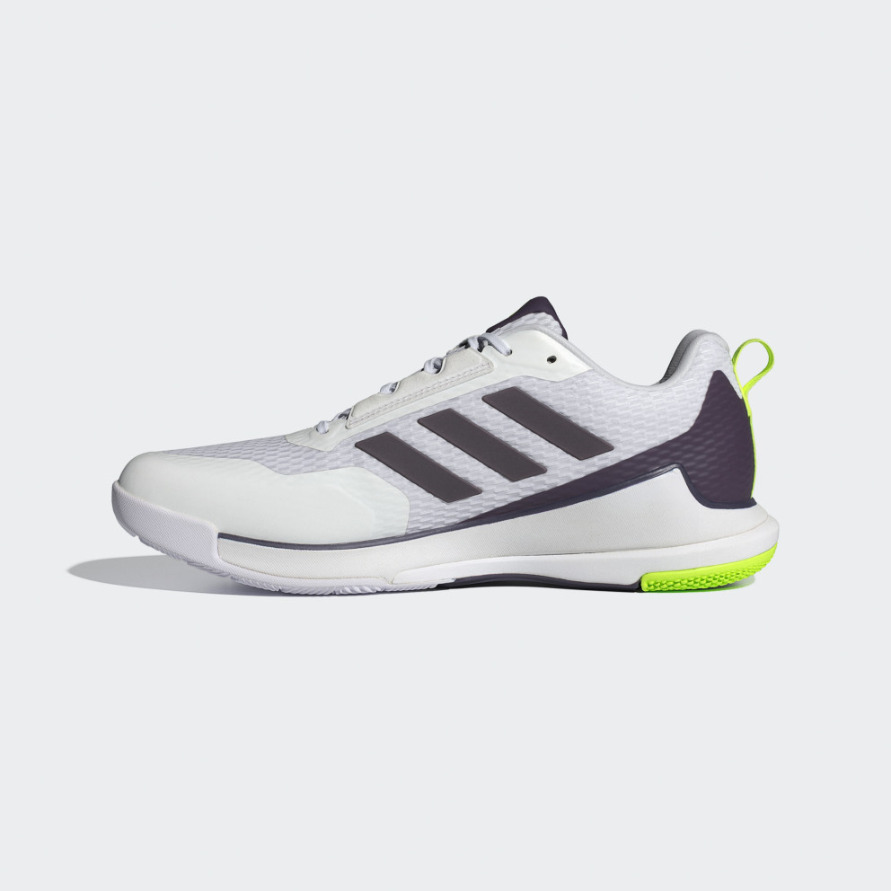 adidas Novaflight 2 Indoor Shoes