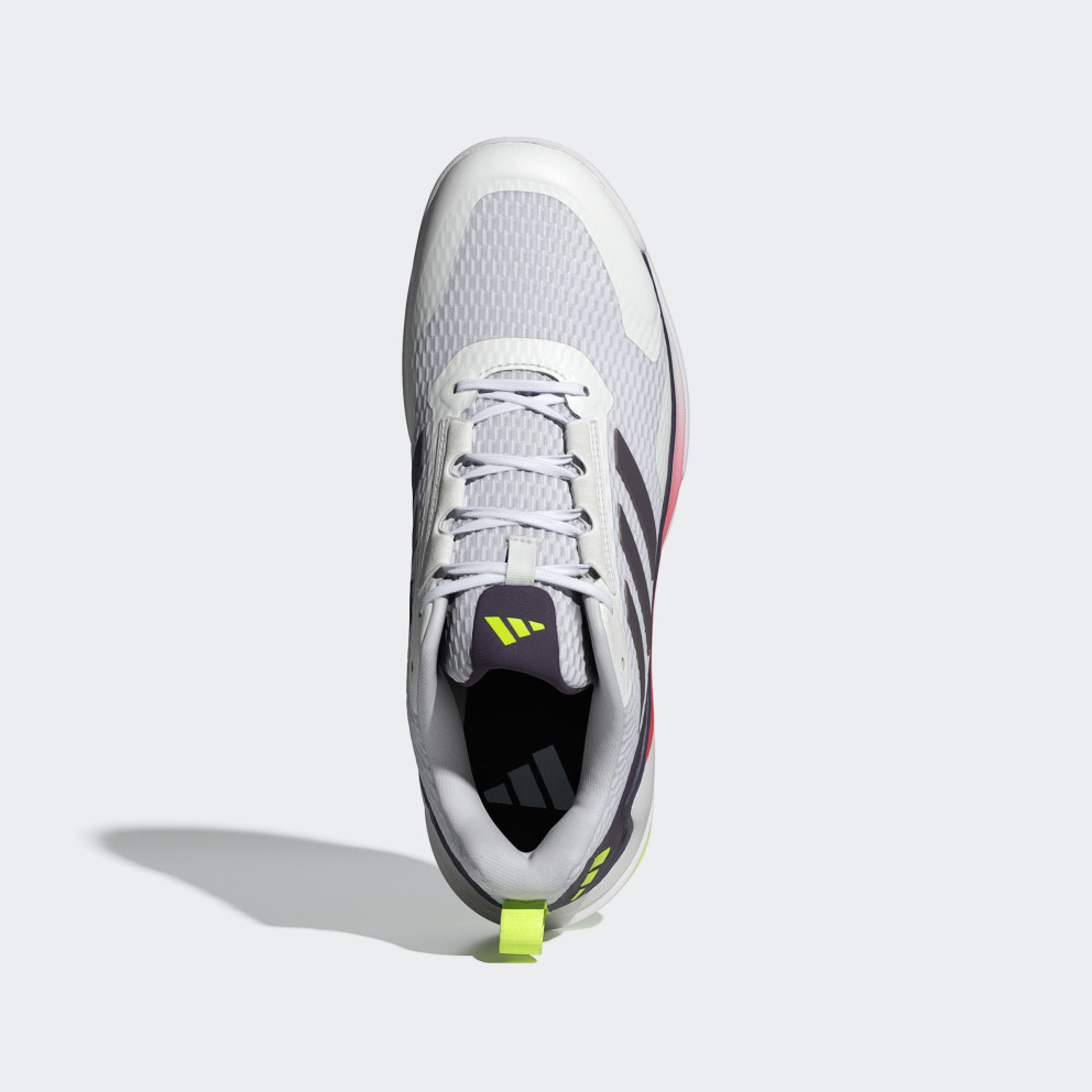 adidas Novaflight 2 Indoor Shoes