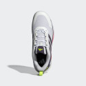 adidas Novaflight 2 Indoor Shoes