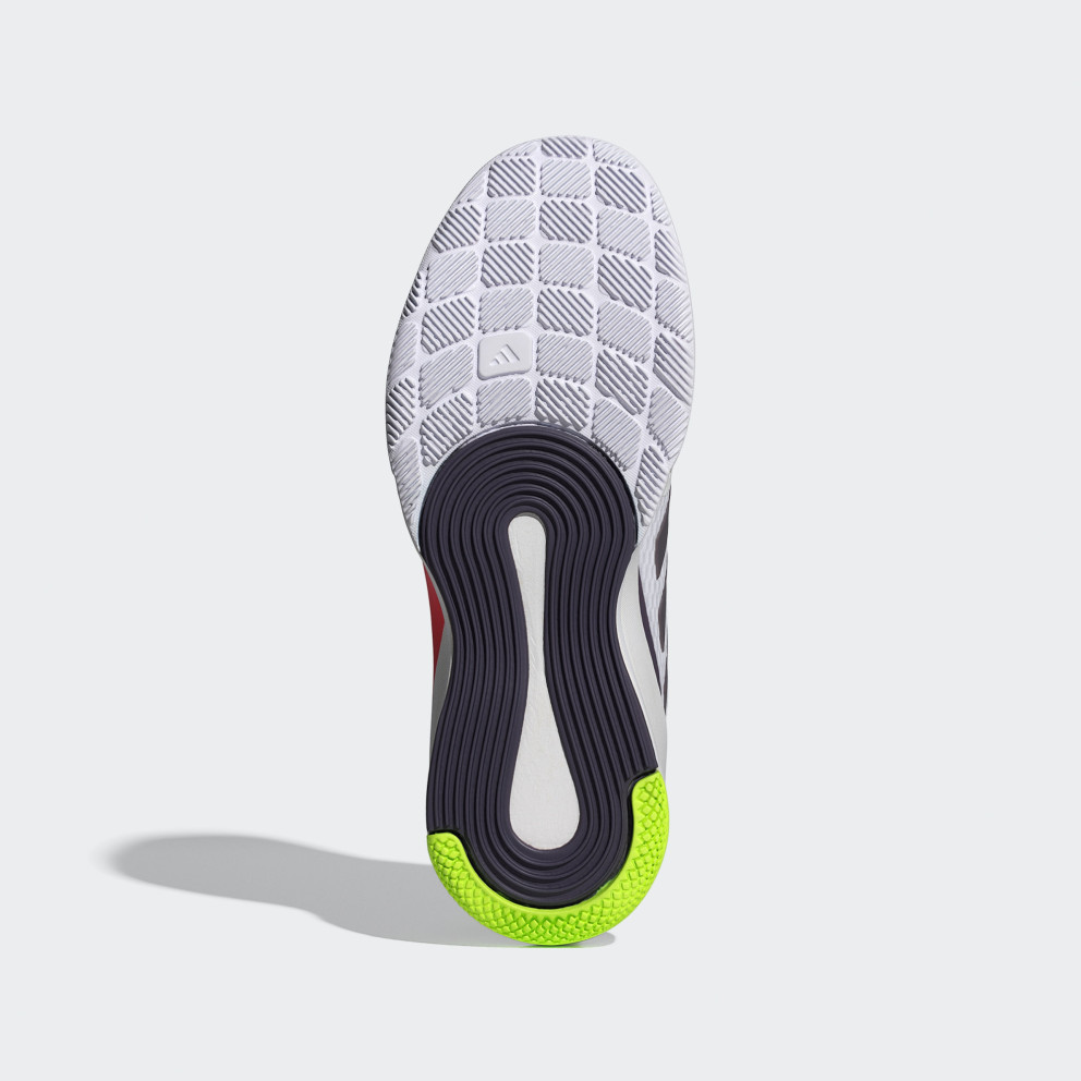 adidas Novaflight 2 Indoor Shoes