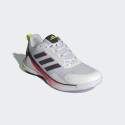 adidas Novaflight 2 Indoor Shoes