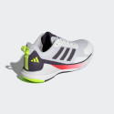 adidas Novaflight 2 Indoor Shoes