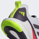 adidas Novaflight 2 Indoor Shoes