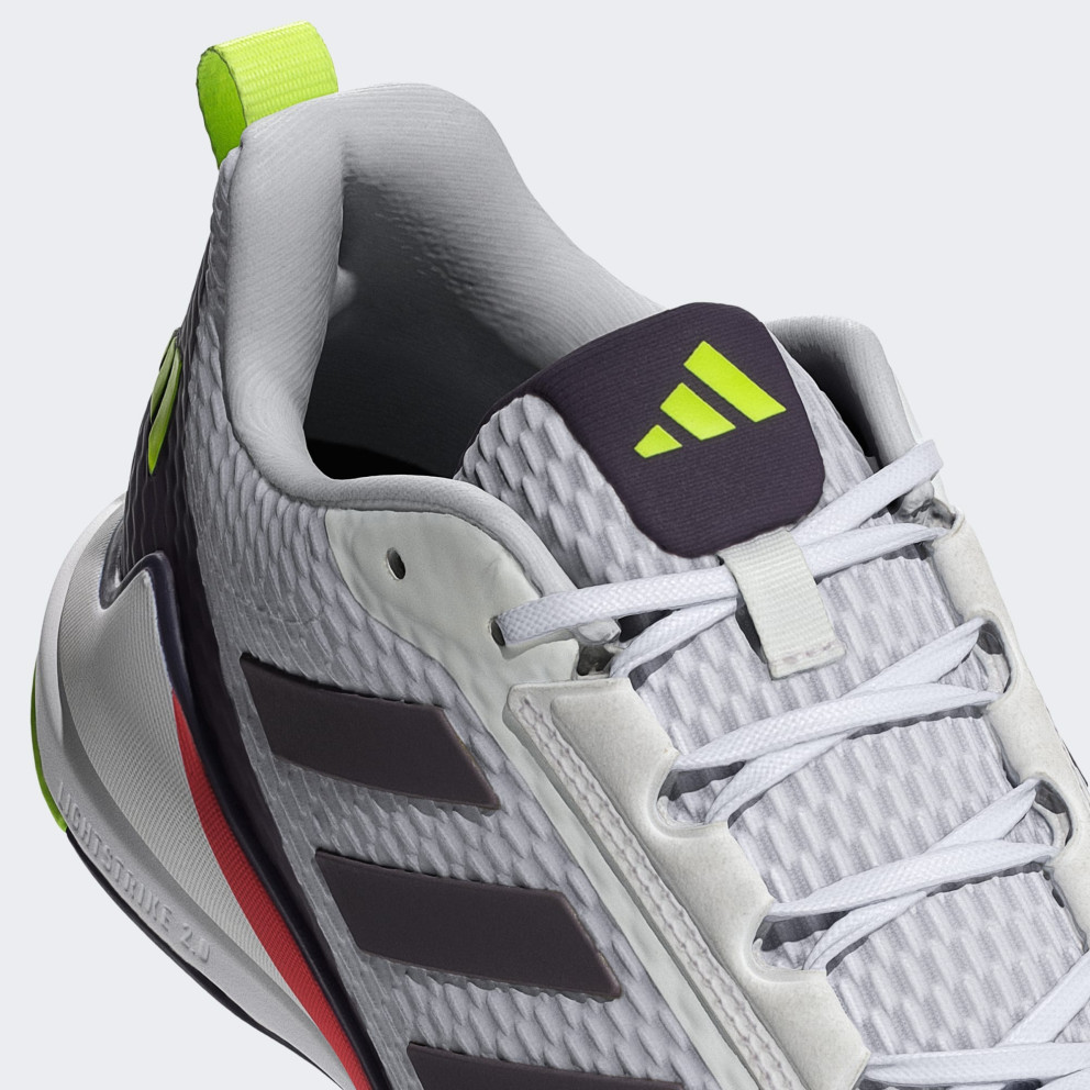 adidas Novaflight 2 Indoor Shoes