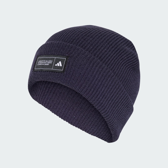 adidas sportswear Essentials Cuffed Beanie