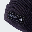adidas sportswear Essentials Cuffed Beanie