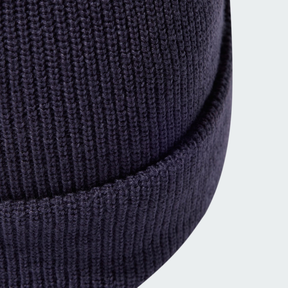 adidas sportswear Essentials Cuffed Beanie
