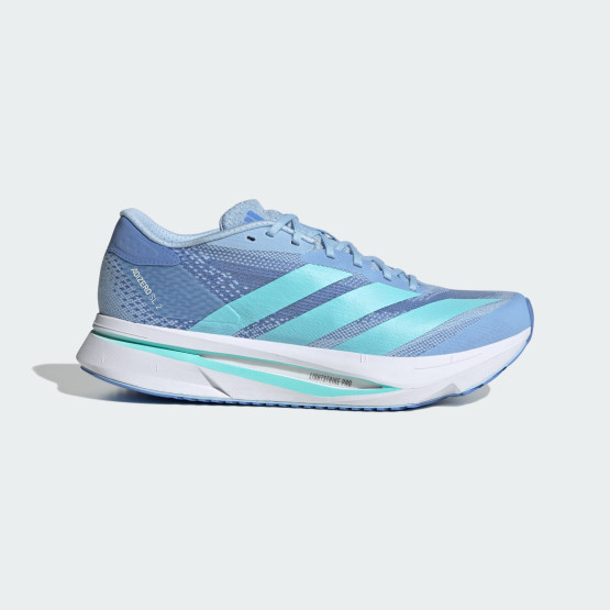 adidas Adizero Sl2 Shoes