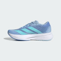 adidas Adizero Sl2 Shoes