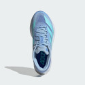 adidas Adizero Sl2 Shoes