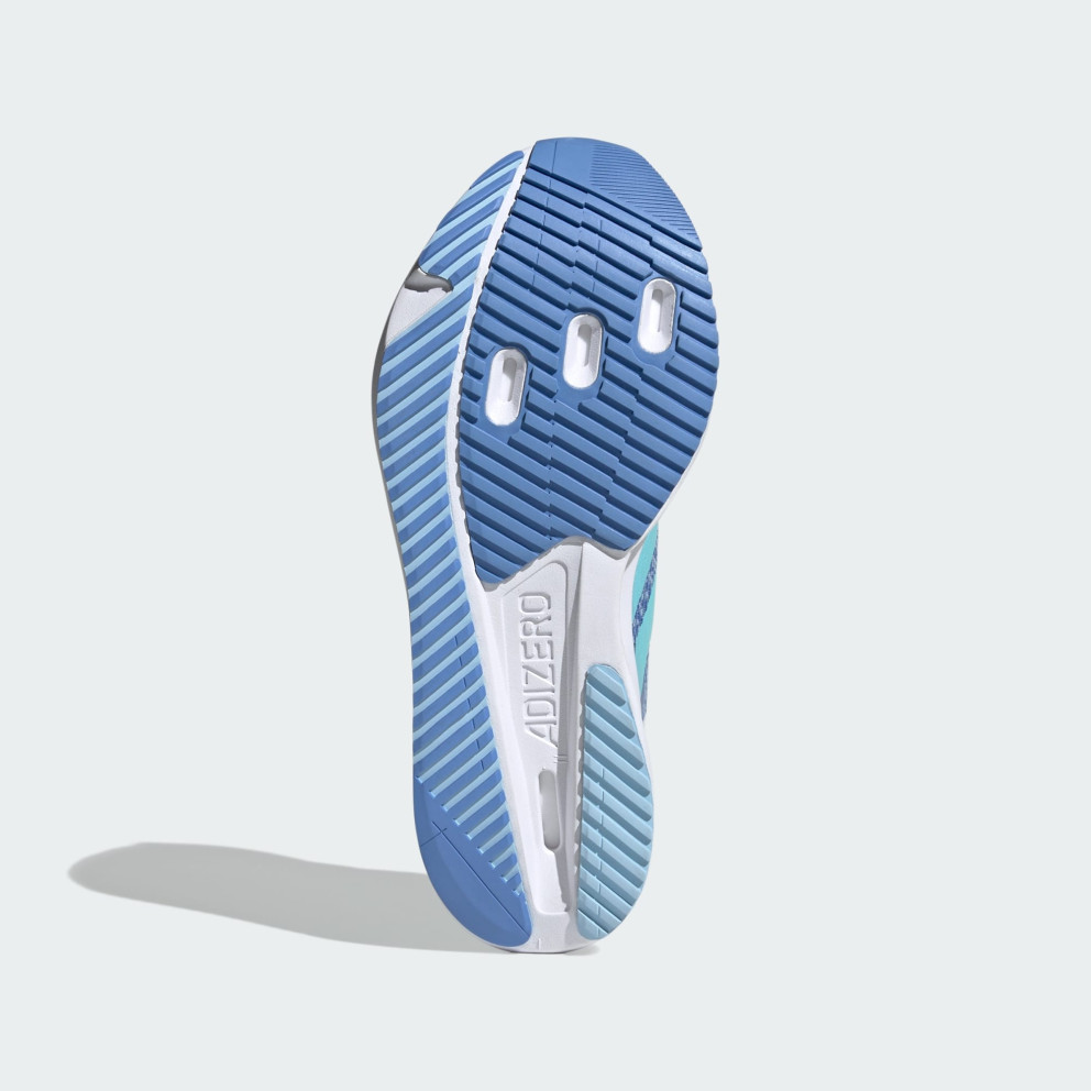 adidas Adizero Sl2 Shoes