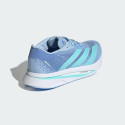 adidas Adizero Sl2 Shoes