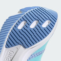 adidas Adizero Sl2 Shoes