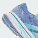 adidas Adizero Sl2 Shoes