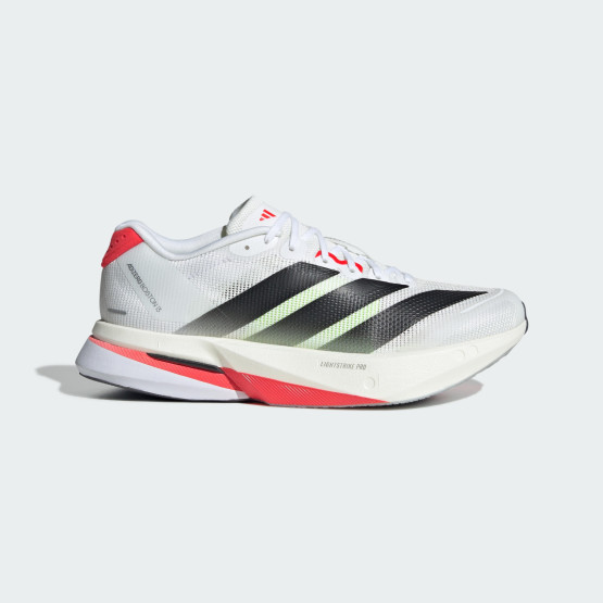adidas Adizero Boston 13 Eqt Shoes