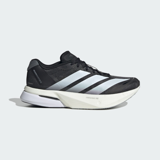 adidas Adizero Boston 13 Eqt Shoes