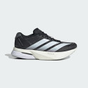 adidas-adizero-boston-13-eqt-shoes